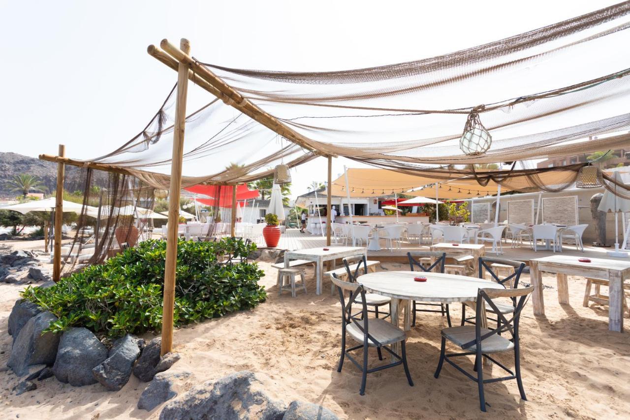 Home2Book Palm Beach & Relax מראה חיצוני תמונה